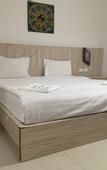 Туры в отель The Cocoon Patong