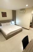 Туры в отель The Cocoon Patong