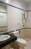 Туры в отель The Cocoon Patong