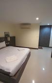 Туры в отель The Cocoon Patong