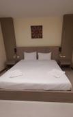 Туры в отель The Cocoon Patong