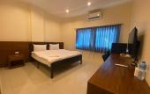 Туры в отель The Cocoon Patong