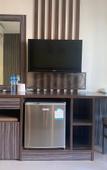 Туры в отель The Cocoon Patong
