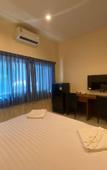 Туры в отель The Cocoon Patong