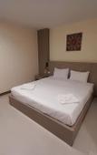 Туры в отель The Cocoon Patong