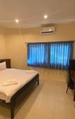 Туры в отель The Cocoon Patong