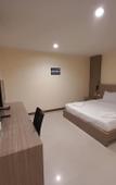 Туры в отель The Cocoon Patong