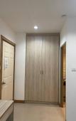 Туры в отель The Cocoon Patong