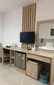 Туры в отель The Cocoon Patong