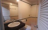 Туры в отель The Cocoon Patong