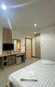 Туры в отель The Cocoon Patong