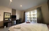 Туры в отель The Cocoon Patong