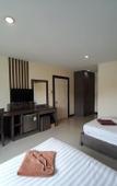 Туры в отель The Cocoon Patong