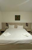 Туры в отель The Cocoon Patong
