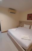 Туры в отель The Cocoon Patong