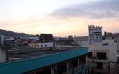 Туры в отель The Cocoon Patong