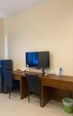 Туры в отель The Cocoon Patong
