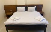 Туры в отель The Cocoon Patong