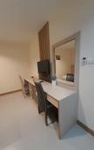 Туры в отель The Cocoon Patong