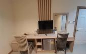 Туры в отель The Cocoon Patong