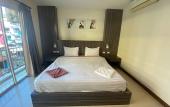 Туры в отель The Cocoon Patong