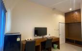 Туры в отель The Cocoon Patong