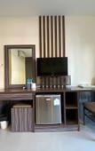 Туры в отель The Cocoon Patong