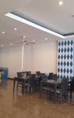 Туры в отель The Cocoon Patong