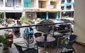 Туры в отель The Cocoon Patong
