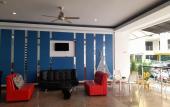 Туры в отель The Cocoon Patong