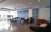 Туры в отель The Cocoon Patong