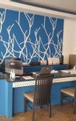 Туры в отель The Cocoon Patong