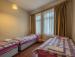 Туры в Erenler Hostel & Hotel