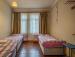 Туры в Erenler Hostel & Hotel