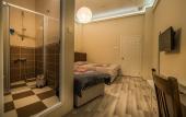 Туры в отель Erenler Hostel & Hotel