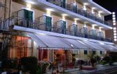 Туры в отель Dalia Hotel