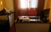 Туры в отель Dalia Hotel