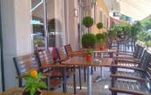 Туры в отель Dalia Hotel