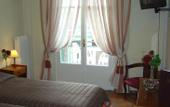 Туры в отель Dalia Hotel