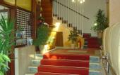 Туры в отель Dalia Hotel