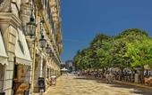 Туры в отель Dalia Hotel