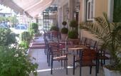 Туры в отель Dalia Hotel