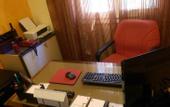 Туры в отель Dalia Hotel