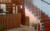 Туры в отель Dalia Hotel