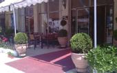 Туры в отель Dalia Hotel