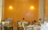 Туры в отель Dalia Hotel