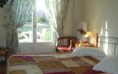 Туры в отель Dalia Hotel