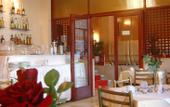 Туры в отель Dalia Hotel