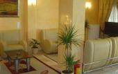 Туры в отель Dalia Hotel