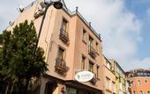 Туры в отель Agora Guest House & Hostel